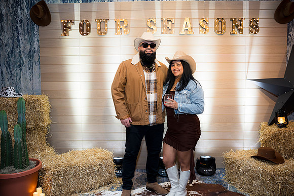 0096__2-16-25_Four-Seasons-Washington-DC-Employee-Holiday-Party-Photographers-Rodney-Bailey-Photography
