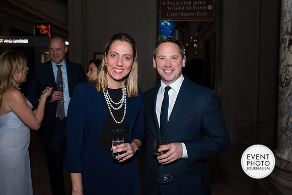0336__12-8-22_Venture-Global-Holiday-Party-National-Museum-of-Natural-History-Washington-DC-EventPhotojournalism-event-photographers
