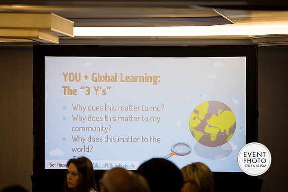 0102__2-7-25_IREX-Fulbright-2025-Global-Education-Symposium-Washington-DC-Le-Meridien-Hotel-Event-Photographers-Event-Photojournalism