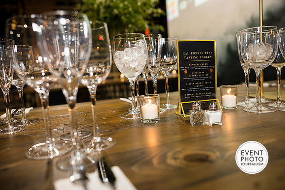0077__05-05-22__Well_Dunn_Catering-Hook Hall-Washington-DC-Event-Photojournalism