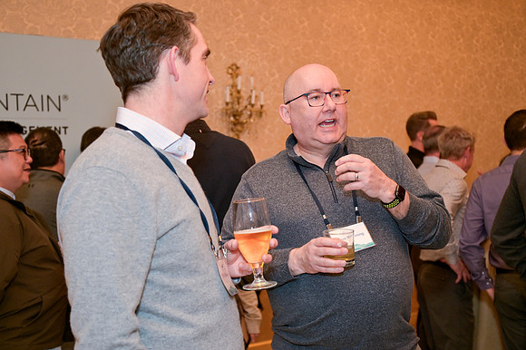 0256__2-5-25_Iron-Mountain-Awards-Dinner-St-Regis-Hotel-Washington-DC-Event-Photographers-EventPhotojournalism