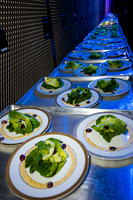 0102__12-10-24_Well-Dunn-Catering-The-Anthem-District-Wharf-Washington-DC-Event-Photographers-Rodney-Bailey-Photography