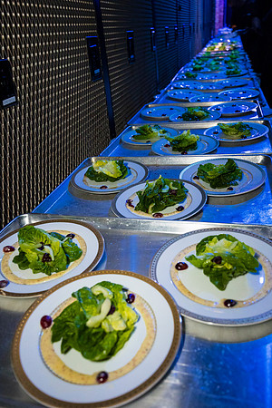 0102__12-10-24_Well-Dunn-Catering-The-Anthem-District-Wharf-Washington-DC-Event-Photographers-Rodney-Bailey-Photography