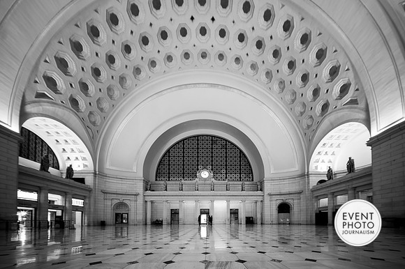 Union-Station-Washington-DC-Event-Photojournalism-photographer__0286