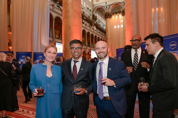 0001__MOBILE_00259-12-24_ERISA-50th-Gala-National-Building-Museum-Washington-DC-EventPhotojournalism-event-photographers