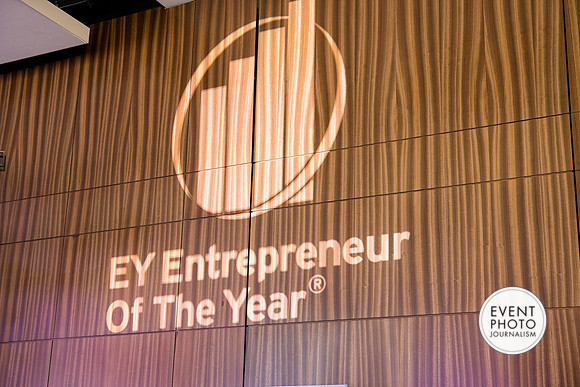 0030__6-20-24_Ernst-Young-LLP-Entrepreneur-of-The-Year-Award-Spy-Museum-Washington-DC-EventPhotojournalism-event-photographers