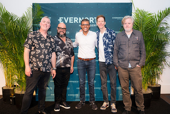 042_VIP__5-8-24-EVERNORTH-2024-Outcomes-Event-Washington-DC-National-Building-Museum-event-photographers-Eventphotojournalism