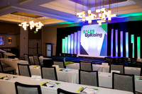 0171__7-25-24_Sales-UpRising-Lucrative-Live-Event-Reston-Sheraton-Virginia-EventPhotojournalism-conference-photographers