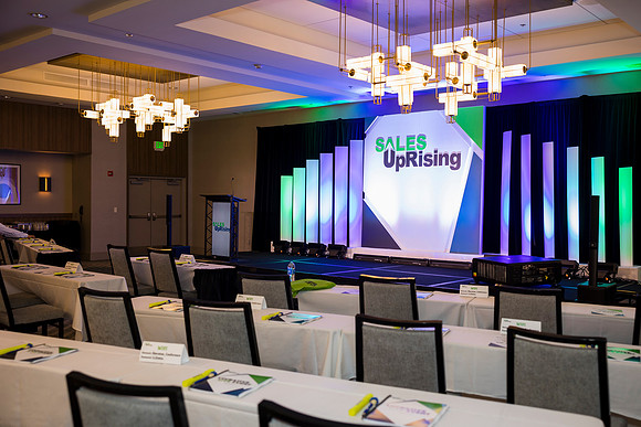 0171__7-25-24_Sales-UpRising-Lucrative-Live-Event-Reston-Sheraton-Virginia-EventPhotojournalism-conference-photographers