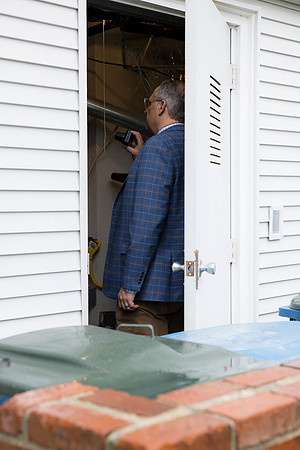 0238_5-22-25_Corvias-VIP-Military-Housing-Tour-Fort-Meade-Maryland-Event-Photojournalism