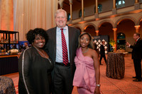 0001__MOBILE_00129-12-24_ERISA-50th-Gala-National-Building-Museum-Washington-DC-EventPhotojournalism-event-photographers