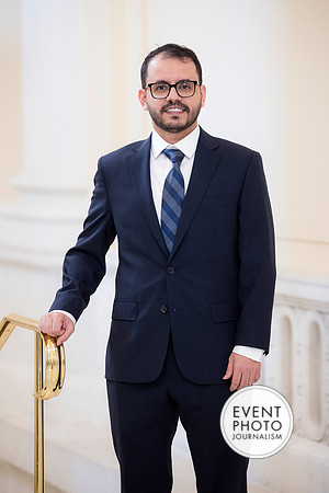 0038__Muslim-World-League-Capitol-Hill-Dinner-Cannon-Building-Washington-DC-Event-Photojournalism-photographers