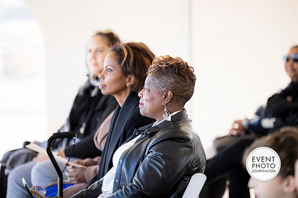 0216__11-16-24_Biddle-Real-Estate-Ventures-Groundbreaking-VRE-Potomac-Shores-Dumfries-Virginia-Virginia-EventPhotojournalism-Event-Photographerss