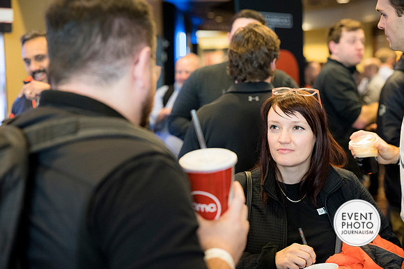 0384_1-28-25_Databricks-Tysons-Virginia-AMC-event-photographers-Event-Photo-journalism