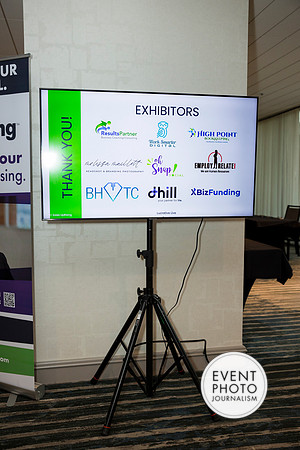 0081__7-25-24_Sales-UpRising-Lucrative-Live-Event-Reston-Sheraton-Virginia-EventPhotojournalism-conference-photographers