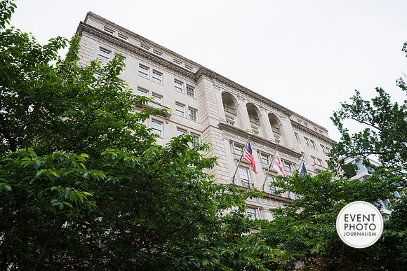 0004__5-14-24_Davis-Polk-Wardwell-LLP-The-Hay-Adams-Hotel-Washington-DC-EventPhotojournalism-photographers