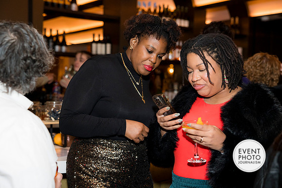 0229__12-5-24_Democracy-Fund-Holiday-Party-Planta-Cocina-Washington-DC-EventPhotojournalism-photographers