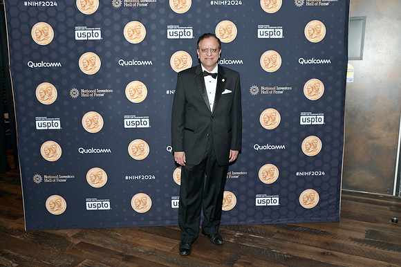 0437_5-9-24_NIHF-The-Anthem-Washington-DC-event-photographers-Eventphotojournalism