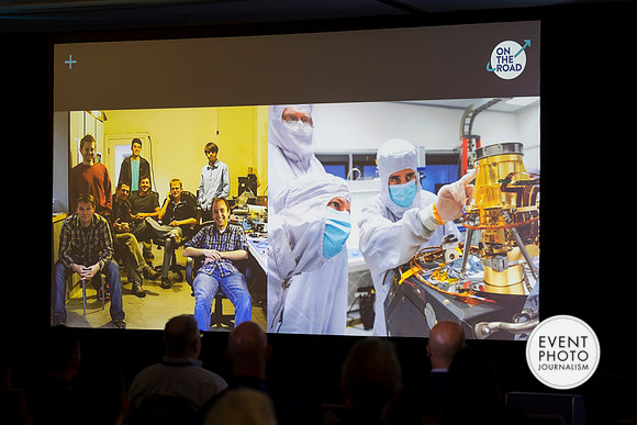 0150__6-12-24_Planet-On-the-Road-Washington-DC-Westin-Tysons-Corner-VA-Conference-EventPhotojournalism-event-photographers