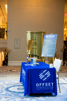 0006__5-16-24_Highlights_Second Front_Offset-Symposium-Waldorf-Astoria-Washington-DC-EventPhotojournalism-photographers
