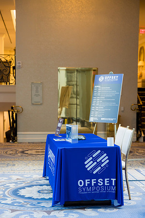 0006__5-16-24_Highlights_Second Front_Offset-Symposium-Waldorf-Astoria-Washington-DC-EventPhotojournalism-photographers