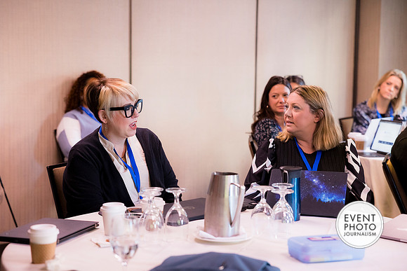 0107__2-7-25_IREX-Fulbright-2025-Global-Education-Symposium-Washington-DC-Le-Meridien-Hotel-Event-Photographers-Event-Photojournalism