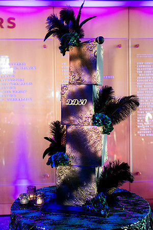 0156__8-2-25_Damien-Dwin-Celebration-National-Museum-of-African-American-Museum-Washington-DC-event-Rodney-Bailey-Photography