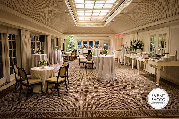 0029__12-6-24_Rock-Creek-Group-Holiday-Party-Hay-Adams-Hotel-Washington-DC-EventPhotojournalism-photographers