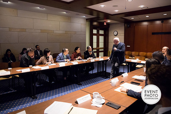 0282__11-5-19_Fibrogen-Capitol-Building-Meeting-Washington-DC-EventPhotojournalism-event-photographers