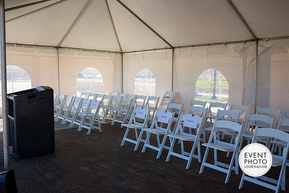 0026__11-16-24_Biddle-Real-Estate-Ventures-Groundbreaking-VRE-Potomac-Shores-Dumfries-Virginia-Virginia-EventPhotojournalism-Event-Photographerss