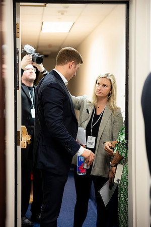 0133_5-1-24_HILL-and-Valley-US-Capitol-Eventphotojournalism-event-Photographers