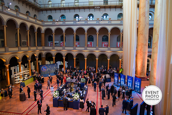 0437__9-12-24_ERISA-50th-Gala-National-Building-Museum-Washington-DC-EventPhotojournalism-event-photographers