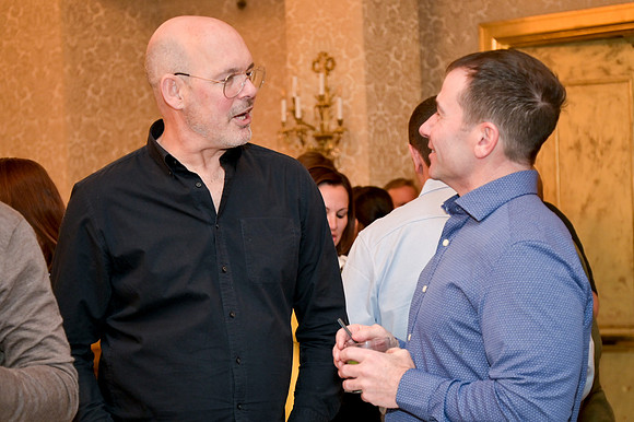 0265__2-5-25_Iron-Mountain-Awards-Dinner-St-Regis-Hotel-Washington-DC-Event-Photographers-EventPhotojournalism