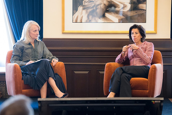 0218__10-17-24_Kirkland-Ellis-Waldorf-Astoria-DC-EventPhotojournalism-Washington-DC-event-photographers