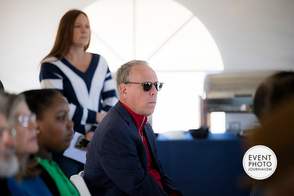 0209__11-16-24_Biddle-Real-Estate-Ventures-Groundbreaking-VRE-Potomac-Shores-Dumfries-Virginia-Virginia-EventPhotojournalism-Event-Photographerss