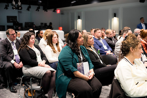 0404__2-18-25_Jack-Morton-Fireside-Chat-Google-event-photographers-Event-Photojournalism-photography