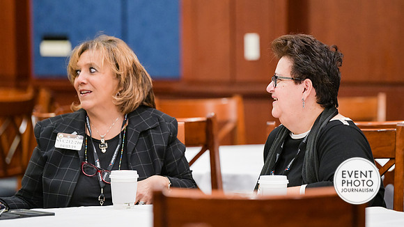 1275__4-2-19-2019-USHCC-Legislative-Summit-Capitol-Hill-Building-Washington-DC-Event-Photojournalism-conference-photographers