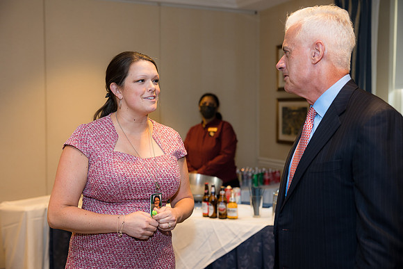 169__7-9-24_Club-For-Growth-Awards-Event-Capitol-Hill-Club-EventPhotojournalism-DC-Event-Photographers