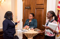 Capitol-Hill-Washington-DC-photographer-Event-Photojournalism-photography_0186