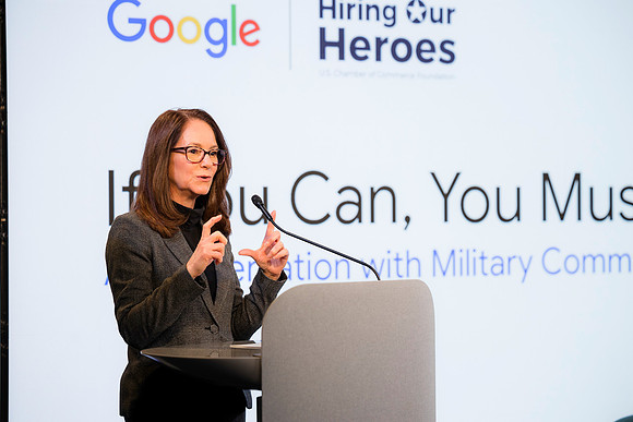 0295__2-18-25_Jack-Morton-Fireside-Chat-Google-event-photographers-Event-Photojournalism-photography
