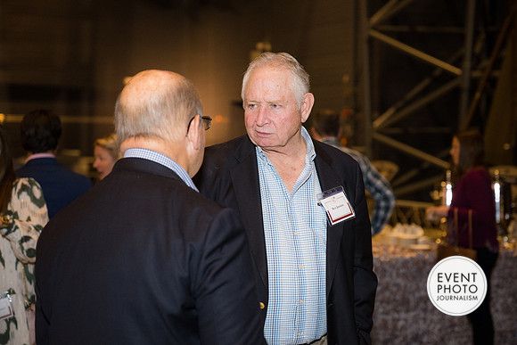 0600_11-19-22__The-Joyce-Agency-40th-Anniversary-Celebration-EventPhotojournalism-event-photographers-Udvar-Hazy-Air-Space-Virginia