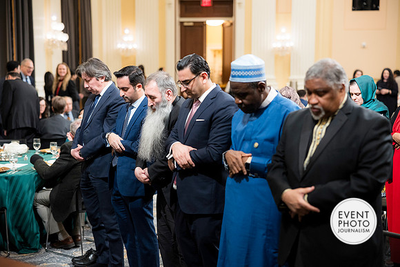 0330__Muslim-World-League-Capitol-Hill-Dinner-Cannon-Building-Washington-DC-Event-Photojournalism-photographers