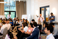 0013__6-5-24_Maritz-Pendry-Hotel-Wharf-DC-EventPhotojournalism-Conference-Meeting-Event-Photographers-Washington-DC