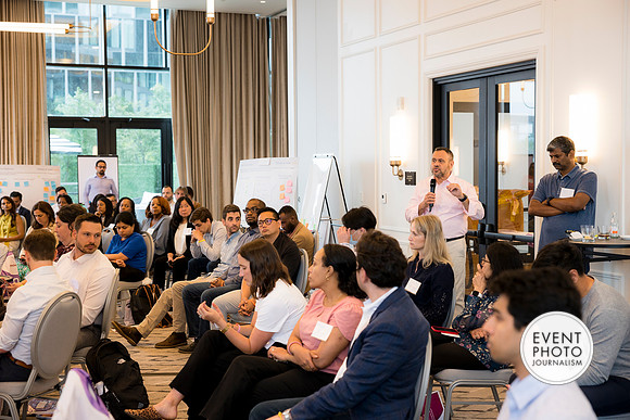 0013__6-5-24_Maritz-Pendry-Hotel-Wharf-DC-EventPhotojournalism-Conference-Meeting-Event-Photographers-Washington-DC