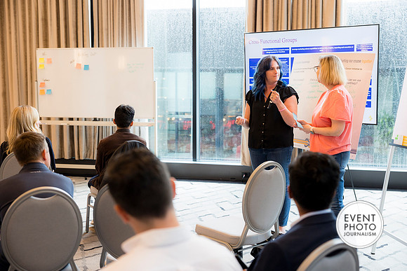 0028__6-5-24_Maritz-Pendry-Hotel-Wharf-DC-EventPhotojournalism-Conference-Meeting-Event-Photographers-Washington-DC