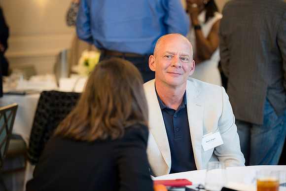 0381__5-1-25_Spencer-Stuart-Rising-CEO-Leadership-DC-Event-Photojournalism-photography