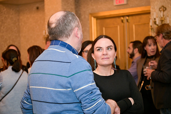 0290__2-5-25_Iron-Mountain-Awards-Dinner-St-Regis-Hotel-Washington-DC-Event-Photographers-EventPhotojournalism