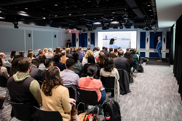 0333__2-18-25_Jack-Morton-Fireside-Chat-Google-event-photographers-Event-Photojournalism-photography