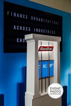 0124__5-19-24_Workday-Exhibit-Booth-Gartner-CFO-Expo-Gaylord-National-Harbor-Maryland-EventPhotojournalism-Photographers