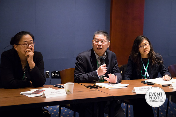 0278__11-5-19_Fibrogen-Capitol-Building-Meeting-Washington-DC-EventPhotojournalism-event-photographers